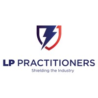 LPP - Lightning Protection Practitioners logo - Similar company to Santon Lightning Protection Services Limited