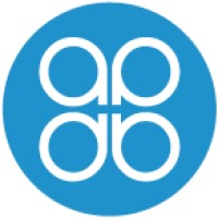 Acrelia- Herramienta de Email marketing logo - Similar company to The Loft 8 Marketing And Communication, S.L.