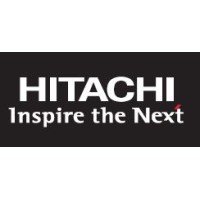 HITACHI RAIL GTS CHILE logo - Similar company to Hitachi Rail 2