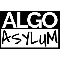 Algoasylum