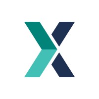 Pixii | Accelerating the transition to carbon neutral construction logo - Similar company to Hous Group
