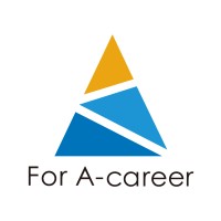 株式会社For A-Career