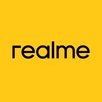realme.polska logo - Similar company to Xiaomi Polska