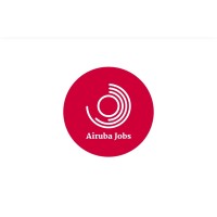 Airuba Jobs logo - Similar company to Asos Consulting