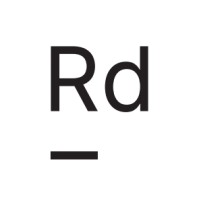 Rujzdesign logo - Similar company to Go-St D.O.O.