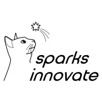 Sparks Innovate Ltd logo - Similar company to Sparks Innovations (Pvt) Ltd.
