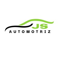 JS Automotriz logo - Similar company to Quality Centro Automotriz