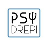 Laboratoire Psy-DREPI logo - Similar company to Apsy-V