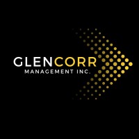 Glen CORR Management Inc. logo - Similar company to Eve Park