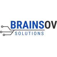 BRAINSOV Solutions s.r.o. logo - Similar company to Selltoro