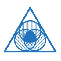 Tricord Performance logo - Similar company to Essential Realty Partners