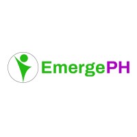 EmergePH logo - Similar company to Beyonddata Inc.