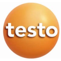 Testo Saveris - North America logo - Similar company to Guided Wealth Management, Llc