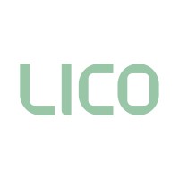 LICO Oy logo - Similar company to Beam-Net Oy