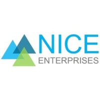 NICE Enterprises Limited