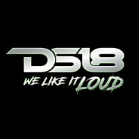 Ds18
