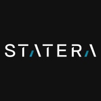 STATERA logo - Similar company to Skott Group