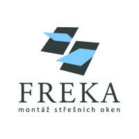 FREKA s.r.o. logo - Similar company to Komfort