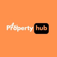 Aus Property Hub logo - Similar company to Hlc Constructions Pty Ltd