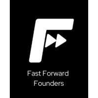 Fast Forward Founders logo - Similar company to Culligan Southwest Inc.