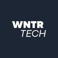 WNTR TECH logo - Similar company to Zz Dats