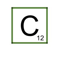 C12XL LLC logo - Similar company to Lapovations, Llc