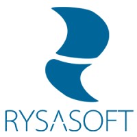 Rysasoft Ltd. logo - Similar company to Pixeltech