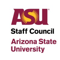 ASU Staff Council
