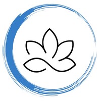 Insight Expansion logo - Similar company to Esharelife Foundation