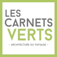 Les Carnets Verts Sarl