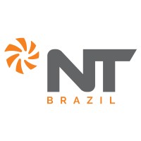 NT BRAZIL DESCARTÁVEIS EIRELI logo - Similar company to Alas Brindes