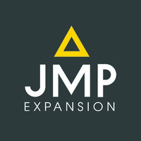 JMP Expansion SA logo - Similar company to Environnance