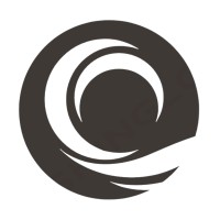 Climatix AI logo - Similar company to Verbum Media