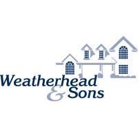 Weatherhead & Sons logo - Similar company to Skydeck Usa