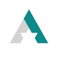 New Latitude Movers logo - Similar company to Iab Codes Ltd