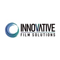 Innovative Film Solutions logo - Similar company to Innovative Film Solutions, S.L.