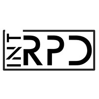 Interrupted Lifestyle Apparel logo - Similar company to Ldma