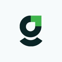 greduate.com logo - Similar company to Standards Services