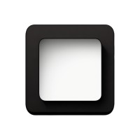 Daily Labs logo - Similar company to Dailylabs