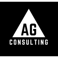 AG Consulting logo - Similar company to Valis Media