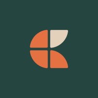 Clearview Recruitment logo - Similar company to Balloon Letting Co