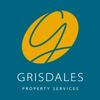 Grisdales Estate Agents logo - Similar company to Pont & Lyall