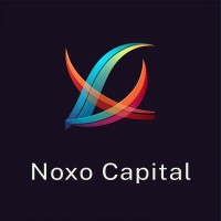 Noxo Capital logo - Similar company to Binomial Ventures