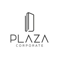 PLAZA CORPORATE logo - Similar company to Orca Communities