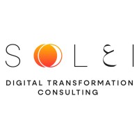 Solei Consulting