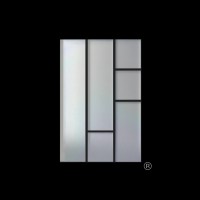 Light Field Lab, Inc. logo - Similar company to Lightpro Quattro