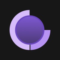 Ramble logo - Similar company to Coef Digital