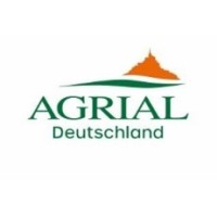 AGRIAL Deutschland GmbH & Co. KG logo - Similar company to Tante Fanny