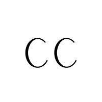 Chaney Communication logo - Similar company to Mfl Communication