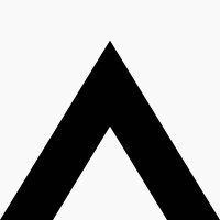 Springboard Digital logo - Similar company to Penthusiasts